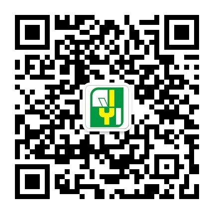直通項(xiàng)目總監(jiān)咨詢